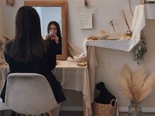 アントミョンス(Ant Myons)/完全プライベート空間