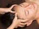スパガーラン 岐阜北方店(Spa Garlan)の写真/お仕事終わりに究極のRelax♪メンズに人気の高技術ヘッドスパ×寝落ち体験で、日々の疲れを忘れる時間を。