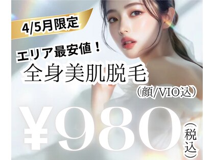 ビバ 島内店(VIVA)の写真