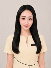 ルーチェ 名古屋 大須(Luce)&nbsp;YOSHIZAWA 