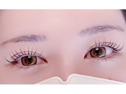 アトリエ リリー(Atelier Lily)の写真