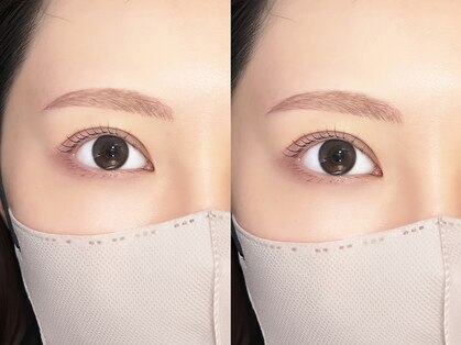 ラニ 銀座(Lani)の写真