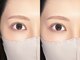 ラニ 銀座(Lani)の写真