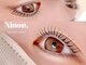 ニノン(Ninon.)の写真
