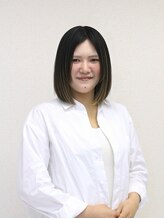 ゼンネオ(Zen Neo)&nbsp;NATSUMI 