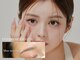 ジーナ 吉塚(Zina|)の写真/予約殺到！【美眉アイブロウスタイリング￥4900】で毛流れ自由自在◎垢抜けトレンド美眉に☆