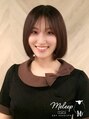 メリープミニ 天王寺店(meleep mini)&nbsp;河辺 