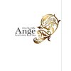 アンジュヴィバラヴィーダ(Ange viva la vida)のお店ロゴ
