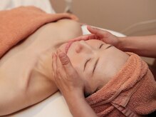 メディカルサロン 風露/ドクターリセラ肌改善プログラム