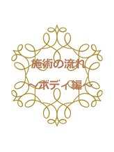 美容整体サロン キュー オー ヴイ(Q.O.V)/