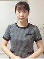 エステティックスタイル カリンリボン(KarinRibon)/EstheticStyle KarinRibon