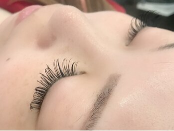 シルフ 松原店(Sylph)/Eye Beauty Salon Sylph 松原店