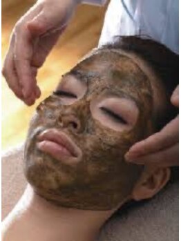 サロンドスズカ(SalondeSuzuka)/コロナ自粛で肌荒れ相談2