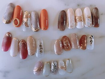 ミィ(mii)/マグネットdesign