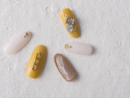 定額アート￥7,700