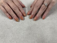 ダイナ ムーン(Dyna moon.)/