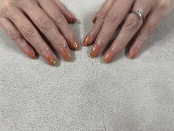 ダイナ ムーン(Dyna moon.)/