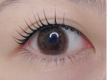 ラシク ベル(Lashiku Belle)/パリジェンヌラッシュリフト