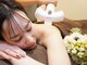 モアトゥインクル 岡山店(MORE twinkle)の写真/【口コミ高評価】脱毛+肌悩みもケアする美肌効果♪本物志向の方に選ばれ続けるハイパースキン脱毛!