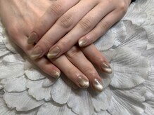 ネイルサロンサクラ(Sakura)/