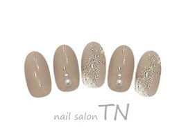 7月季節の定額5900円コ―ス