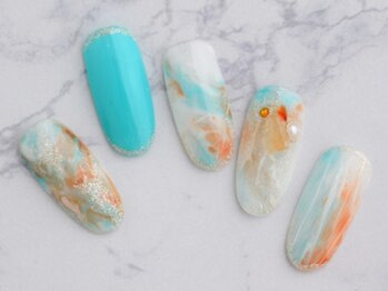 アトリエ エース(ACE)/