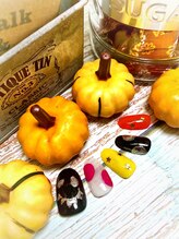 クリアー(clear)/HELLOWEEN