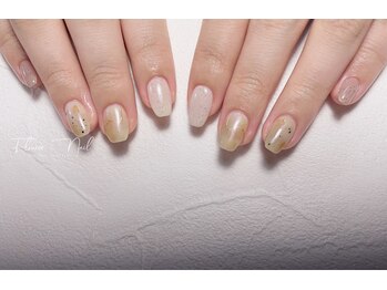 フラワー(Flower)/