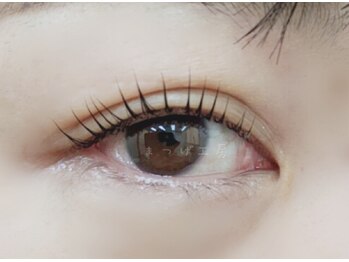 まつげ工房 あびこ店/