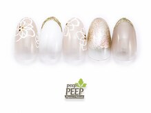 ピッピ 桜新町店(peep PEEP)/ 23年1月マンスリートレンド-8