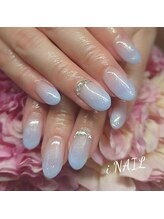 アイネイル(iNAIL)/