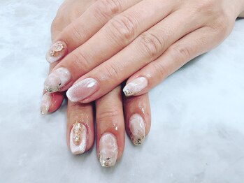 リバティプラス(Liberty+)/