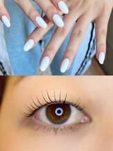 デコ 武蔵小山店(DECO)