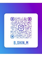 ビースキン(B SKIN)/最新情報