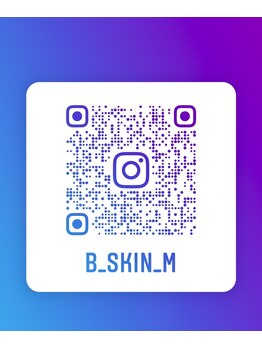 ビースキン(B SKIN)/最新情報