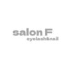サロン エフ(salonF)のお店ロゴ