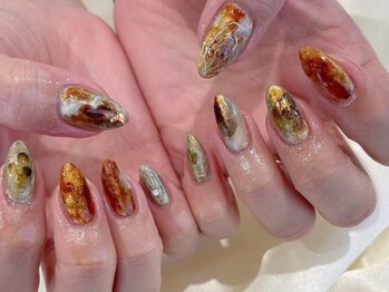 ティーズ 新宿三丁目 新宿御苑店(TEASE)/持込105分