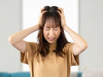 交流時期家/【それじゃ頭がパンクしちゃう】