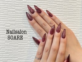 マグネットフラッシュ