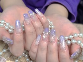 チップスカルプ/持ち込み/新宿