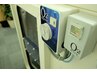【疲労回復、リフレッシュに！】高濃度酸素ボックス　60分　(通常　¥4950)
