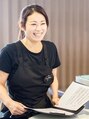 マジビ バイ ルクラ 恵比寿店(MAJI-BI by Lecura)/痩身エステ　MAJI-BI by Lecura　 恵比寿店