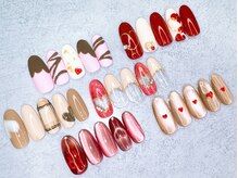 ミラーナ(Milana)/