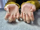 hand free design
