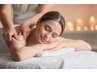 Foreign tourist only Special Coupon☆100min for Body & Head