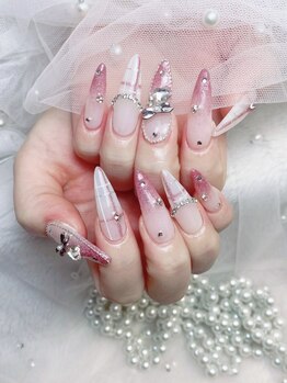 ロータス 渋谷店(LOTUS)/