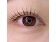 サロンドメイカ(salon de meica)の写真