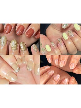 シンプル系（オフィス・日常）が得意