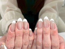 サラ 千種吹上店(Sara)/120分アートフリー