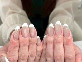 サラ 千種吹上店(Sara)/120分アートフリー